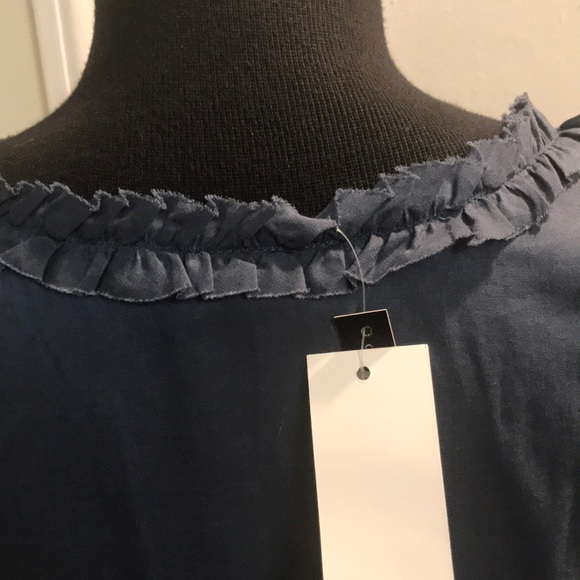 top - Picture 3 of 8